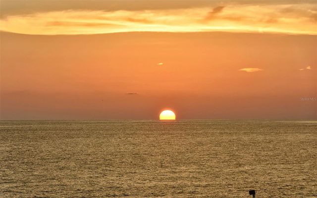 4561 GULF OF MEXICO DRIVE 202, Longboat Key, FL 34228