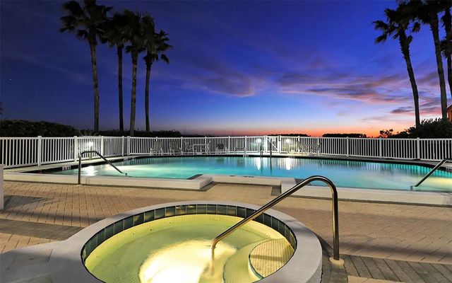 4561 GULF OF MEXICO DRIVE 202, Longboat Key, FL 34228