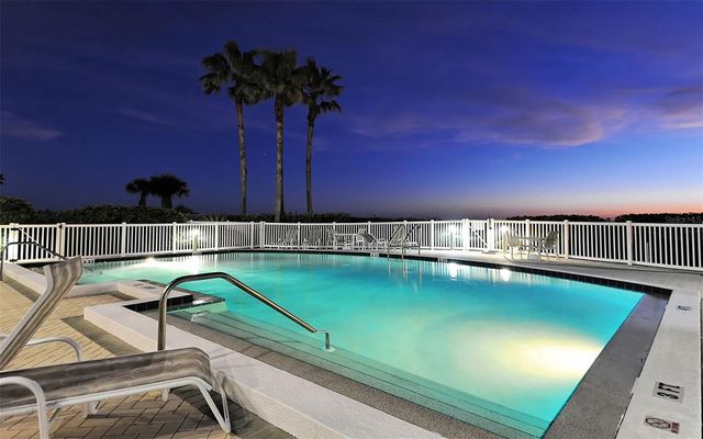 4561 GULF OF MEXICO DRIVE 202, Longboat Key, FL 34228