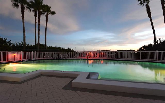 4561 GULF OF MEXICO DRIVE 202, Longboat Key, FL 34228