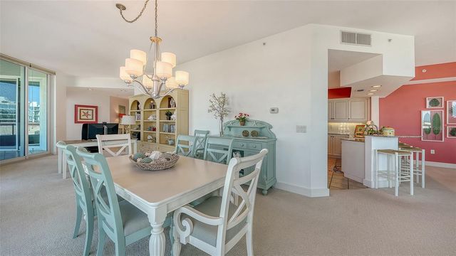 4561 GULF OF MEXICO DRIVE 202, Longboat Key, FL 34228