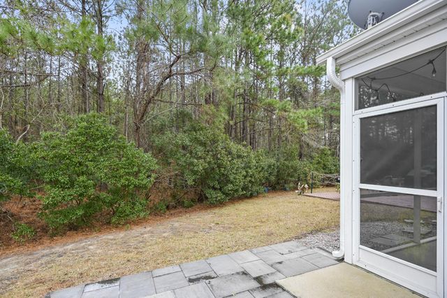 1163 Euclid Drive, Charleston, SC 29492