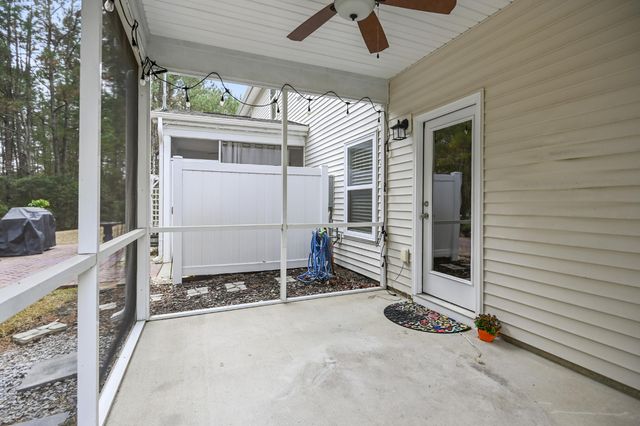 1163 Euclid Drive, Charleston, SC 29492