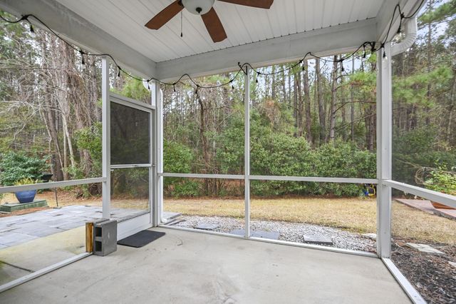 1163 Euclid Drive, Charleston, SC 29492