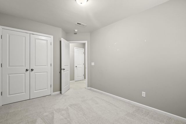 1163 Euclid Drive, Charleston, SC 29492