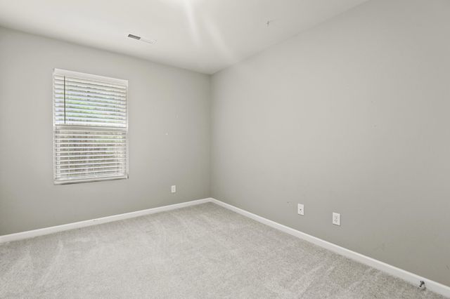 1163 Euclid Drive, Charleston, SC 29492