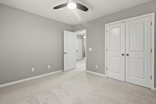 1163 Euclid Drive, Charleston, SC 29492