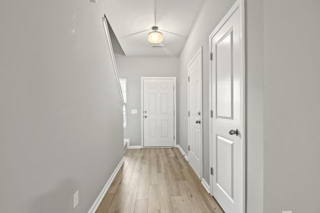 1163 Euclid Drive, Charleston, SC 29492