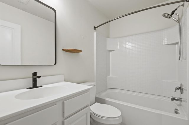 1163 Euclid Drive, Charleston, SC 29492