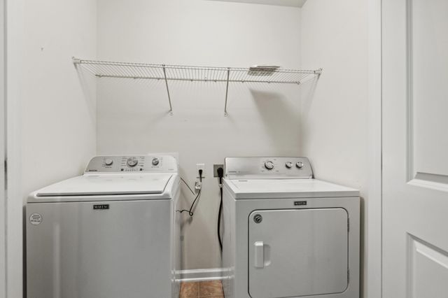 1163 Euclid Drive, Charleston, SC 29492