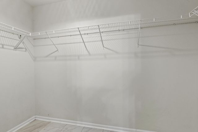 1163 Euclid Drive, Charleston, SC 29492