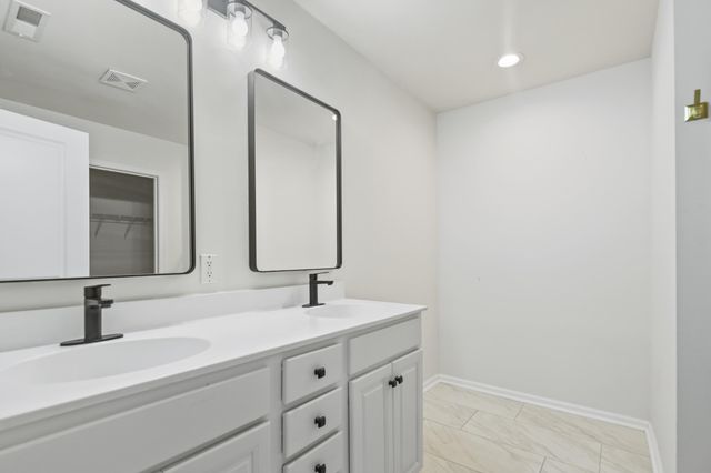 1163 Euclid Drive, Charleston, SC 29492