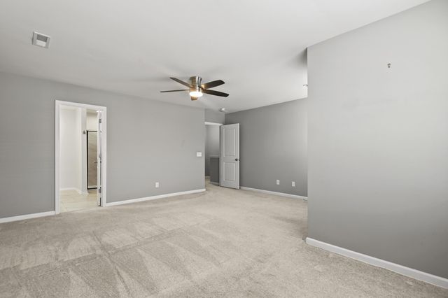 1163 Euclid Drive, Charleston, SC 29492