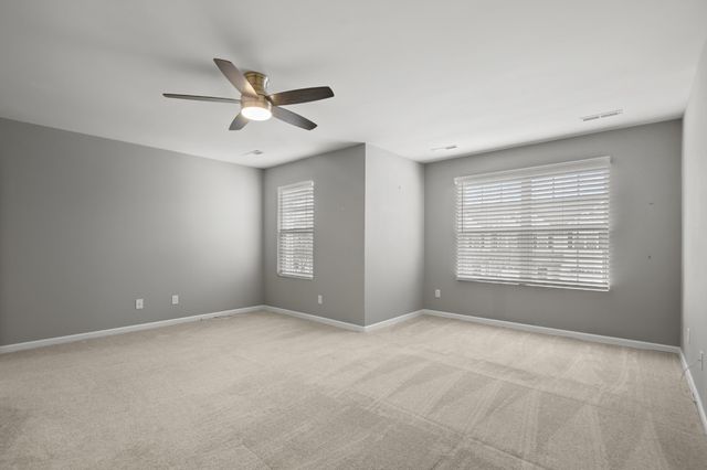 1163 Euclid Drive, Charleston, SC 29492