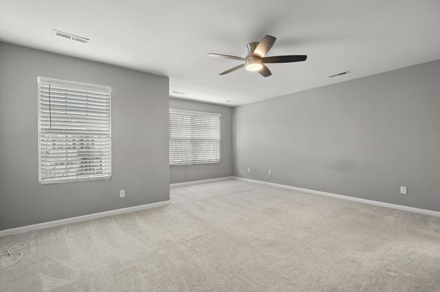 1163 Euclid Drive, Charleston, SC 29492