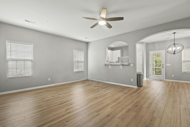 1163 Euclid Drive, Charleston, SC 29492