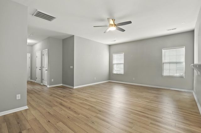 1163 Euclid Drive, Charleston, SC 29492