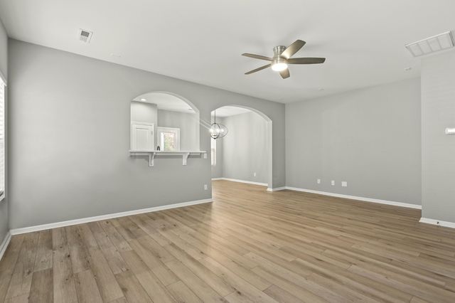 1163 Euclid Drive, Charleston, SC 29492