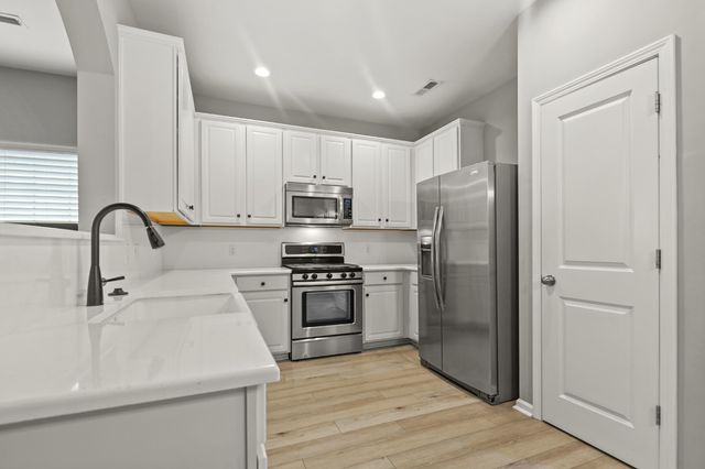 1163 Euclid Drive, Charleston, SC 29492