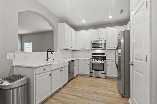 1163 Euclid Drive, Charleston, SC 29492