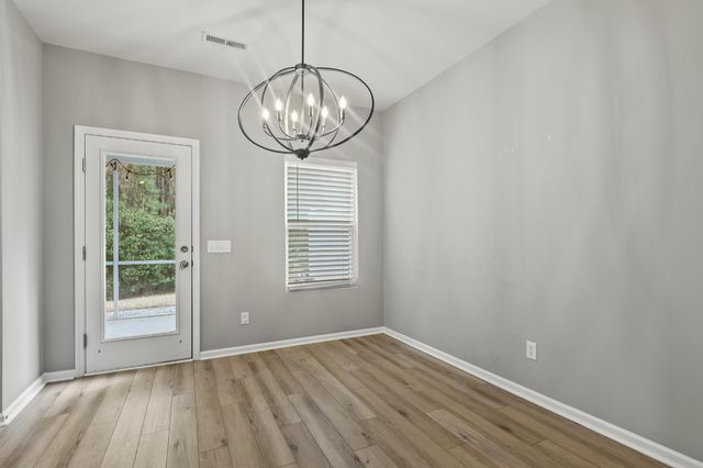 1163 Euclid Drive, Charleston, SC 29492