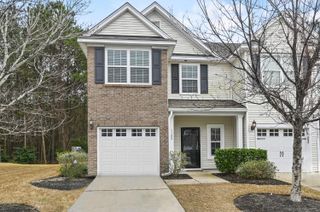 1163 Euclid Drive, Charleston, SC 29492