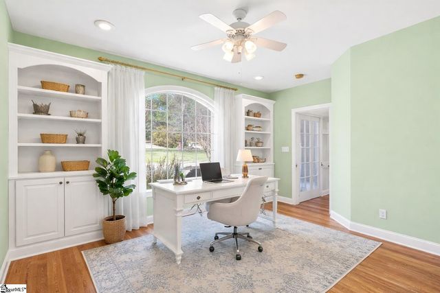 117 Sugarmill Lane, Moore, SC 29369