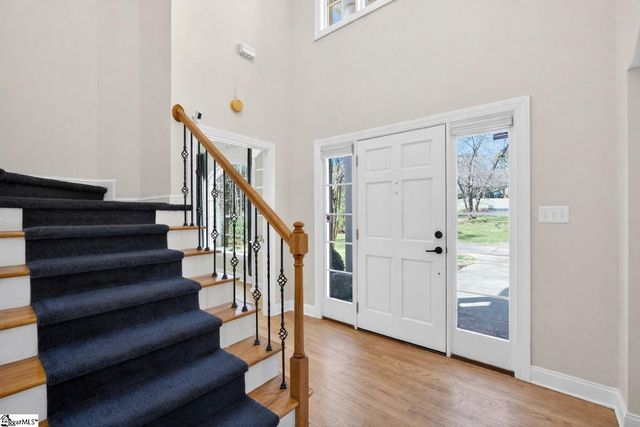 117 Sugarmill Lane, Moore, SC 29369