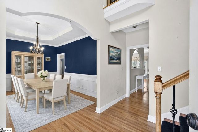 117 Sugarmill Lane, Moore, SC 29369