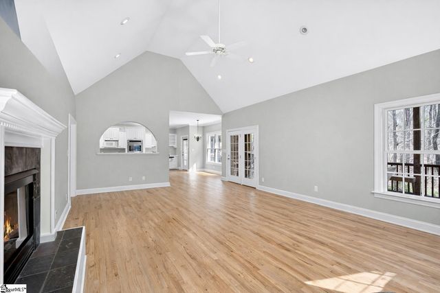 117 Sugarmill Lane, Moore, SC 29369