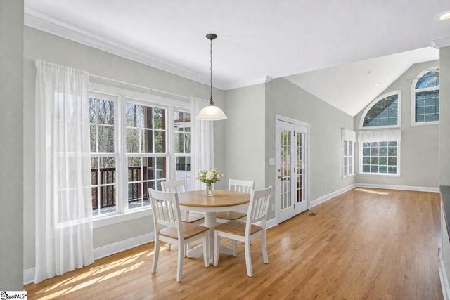 117 Sugarmill Lane, Moore, SC 29369