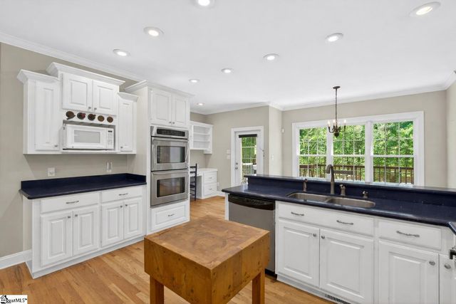 117 Sugarmill Lane, Moore, SC 29369