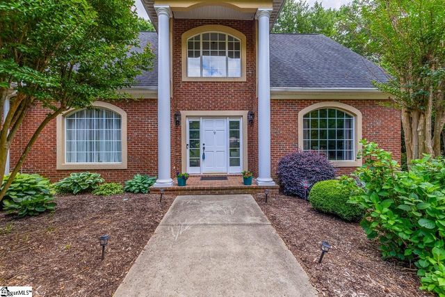 117 Sugarmill Lane, Moore, SC 29369