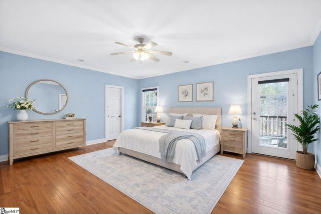 117 Sugarmill Lane, Moore, SC 29369