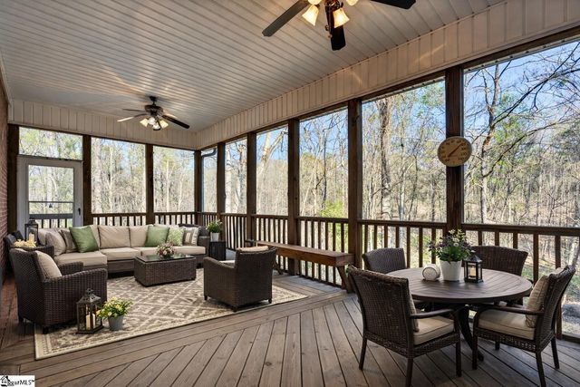 117 Sugarmill Lane, Moore, SC 29369