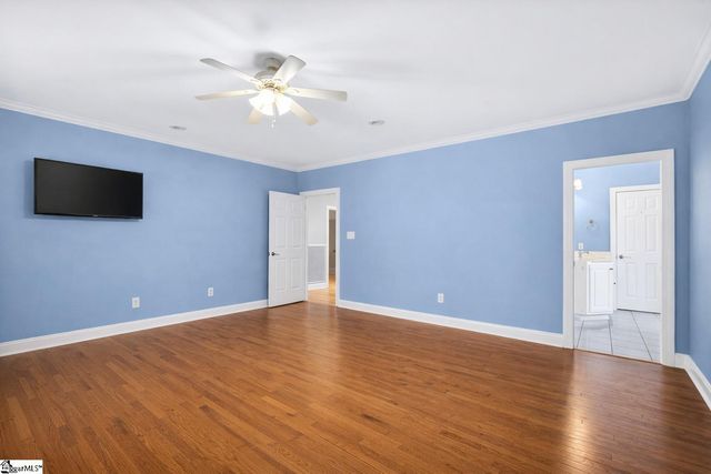 117 Sugarmill Lane, Moore, SC 29369