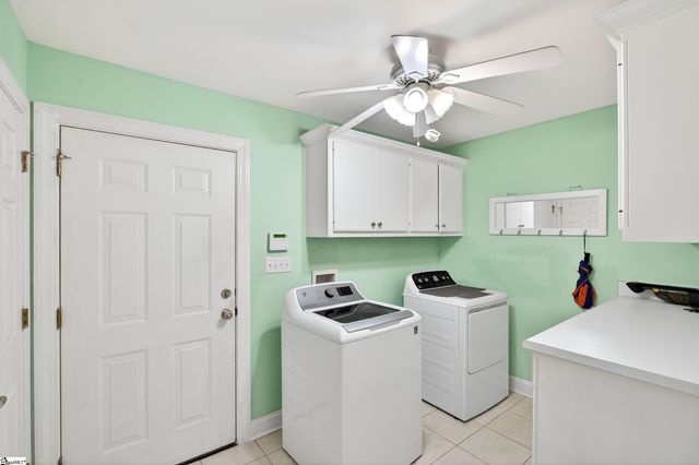 117 Sugarmill Lane, Moore, SC 29369