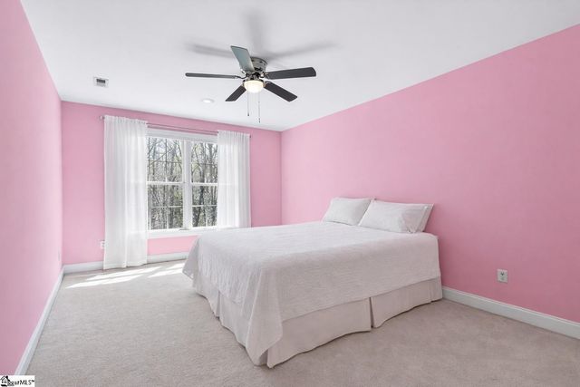 117 Sugarmill Lane, Moore, SC 29369