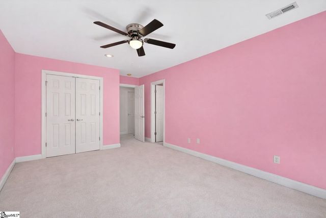 117 Sugarmill Lane, Moore, SC 29369