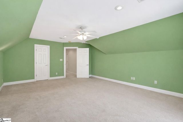 117 Sugarmill Lane, Moore, SC 29369