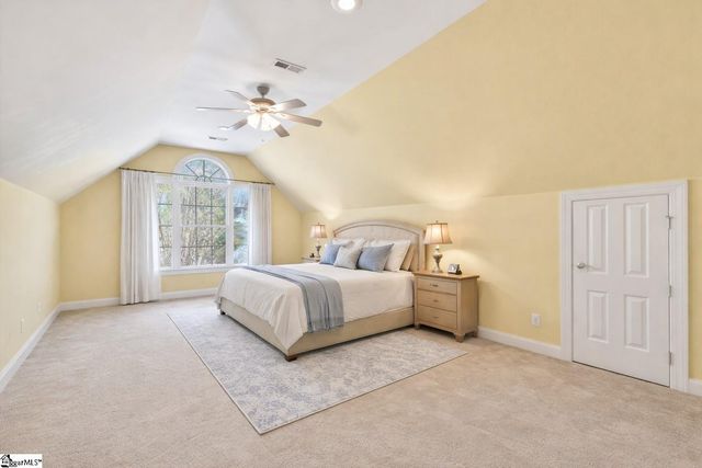 117 Sugarmill Lane, Moore, SC 29369
