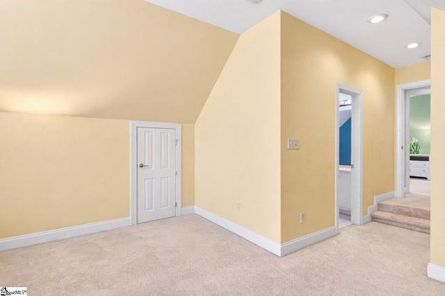 117 Sugarmill Lane, Moore, SC 29369