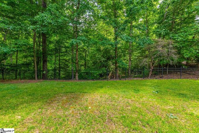 117 Sugarmill Lane, Moore, SC 29369