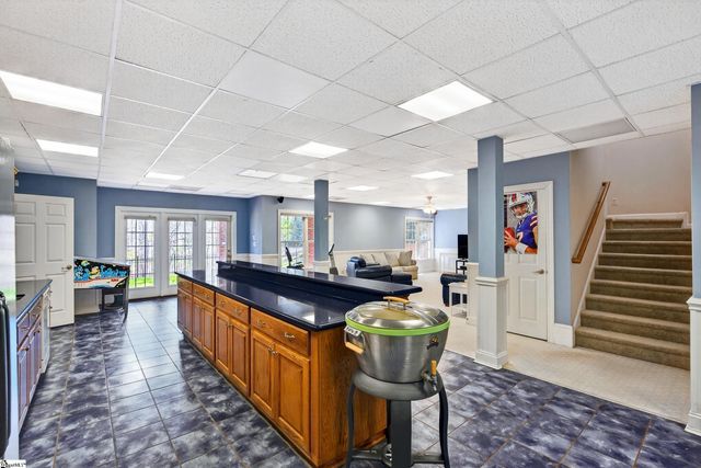 117 Sugarmill Lane, Moore, SC 29369