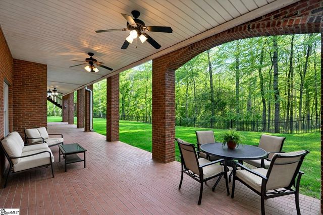 117 Sugarmill Lane, Moore, SC 29369