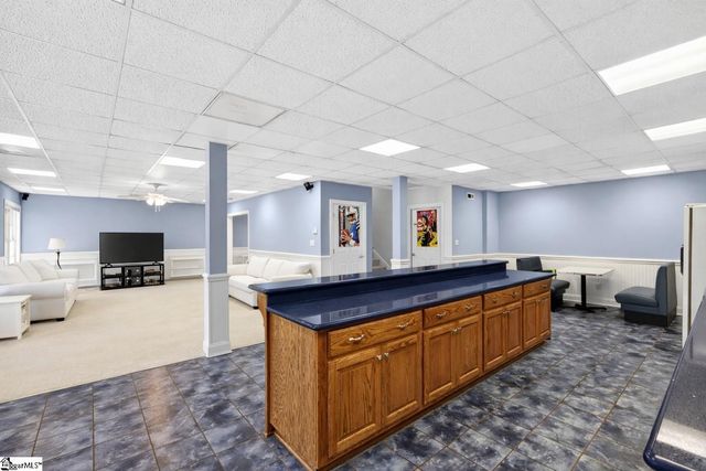 117 Sugarmill Lane, Moore, SC 29369