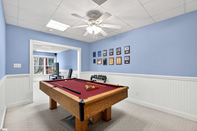 117 Sugarmill Lane, Moore, SC 29369