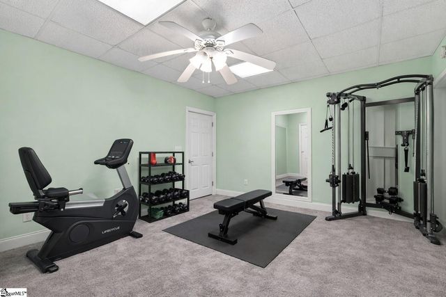 117 Sugarmill Lane, Moore, SC 29369