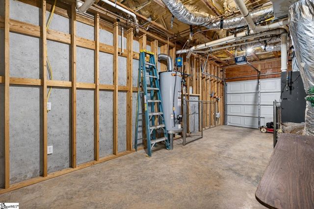 117 Sugarmill Lane, Moore, SC 29369