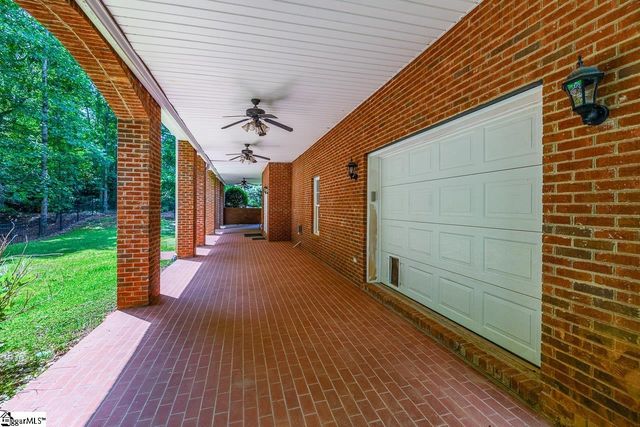 117 Sugarmill Lane, Moore, SC 29369